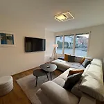 Alpine Loft