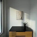Alpine Loft 인터라켄