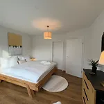 Alpine Loft *