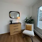 Apartamento Alpine Loft Entrelagos