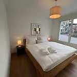 Apartamento Alpine Loft